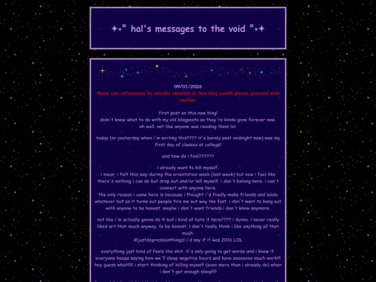 sep1 screenshot