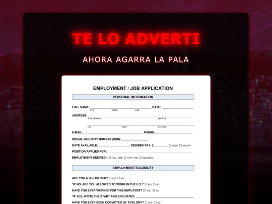 noentres screenshot