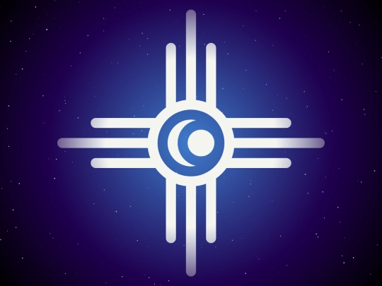 neocities screenshot