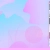 skyybeast.yorniq.xyz avatar