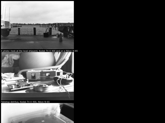film screenshot