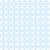 dulcenicolle.yorniq.xyz avatar
