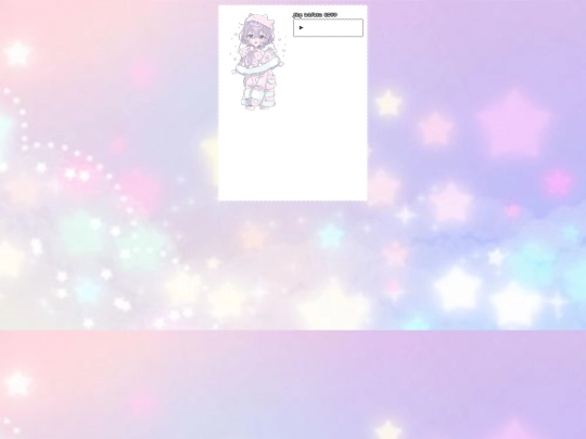 aboutjay screenshot