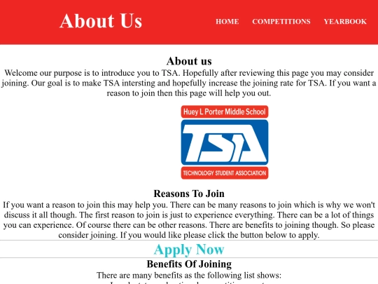 about-us screenshot