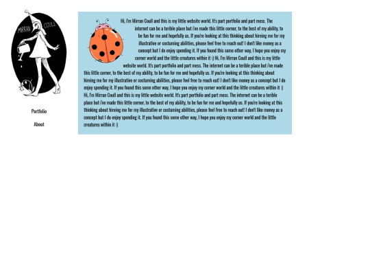 About2 screenshot