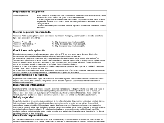 Catpdf/CatTransocean/11 screenshot