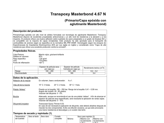 Catpdf/CatTransocean/12 screenshot
