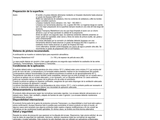 Catpdf/CatTransocean/13 screenshot