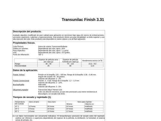 Catpdf/CatTransocean/14 screenshot