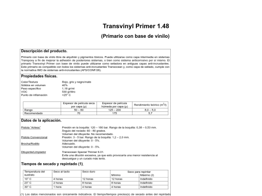 Catpdf/CatTransocean/16 screenshot