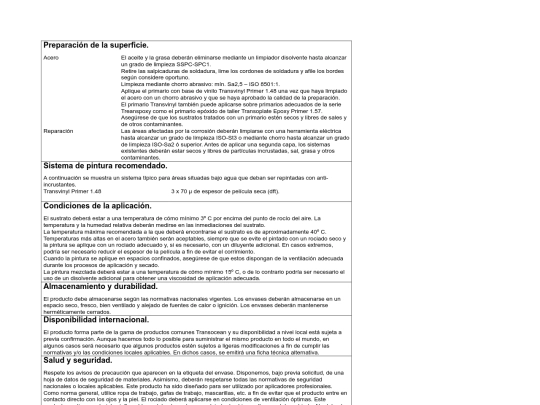 Catpdf/CatTransocean/17 screenshot