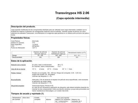 Catpdf/CatTransocean/18 screenshot