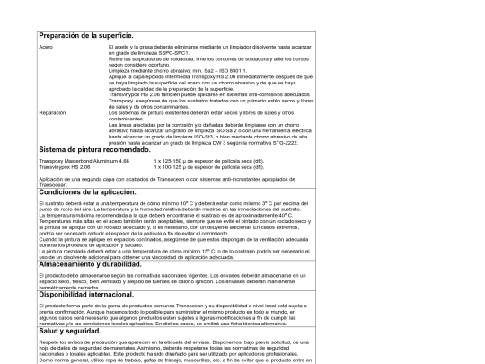 Catpdf/CatTransocean/19 screenshot