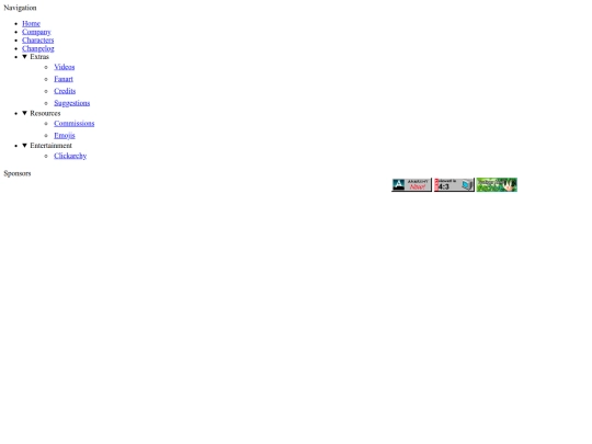 Components/left-sidebar-condensed screenshot