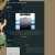 satu-k.yorniq.xyz avatar
