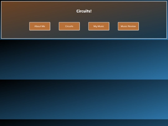 circuits screenshot