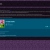 emiifrog's site avatar