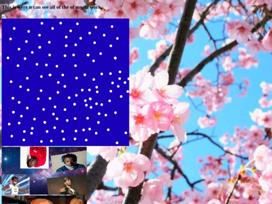 misaunivers screenshot