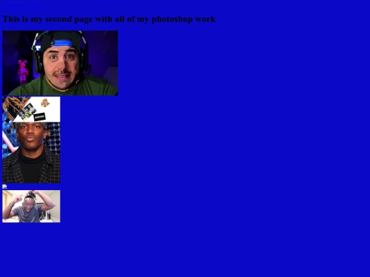 page 2 screenshot