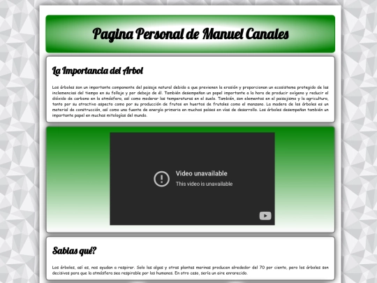 practica2 screenshot