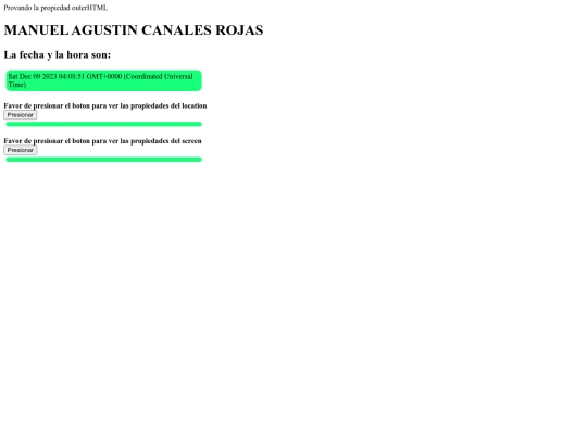 practica3 screenshot