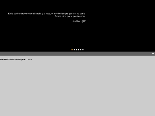 practica8 screenshot