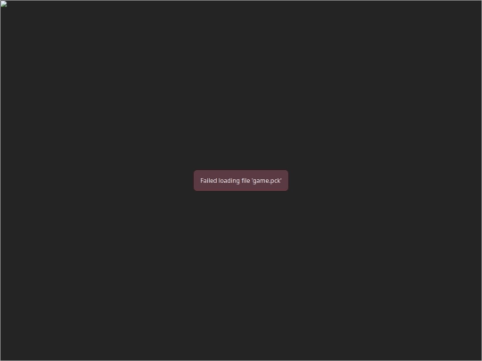 game/game screenshot