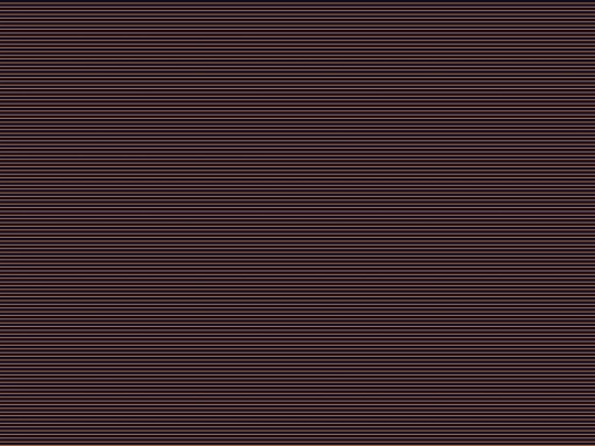 index-old screenshot
