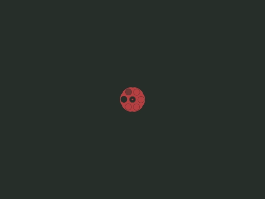 1b screenshot