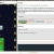 maysei12.yorniq.xyz avatar