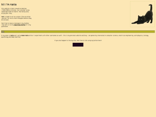 other/cover screenshot