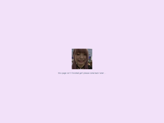 other/notetoself screenshot