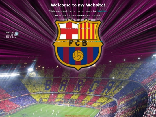 historia screenshot