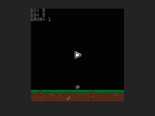 project1 screenshot