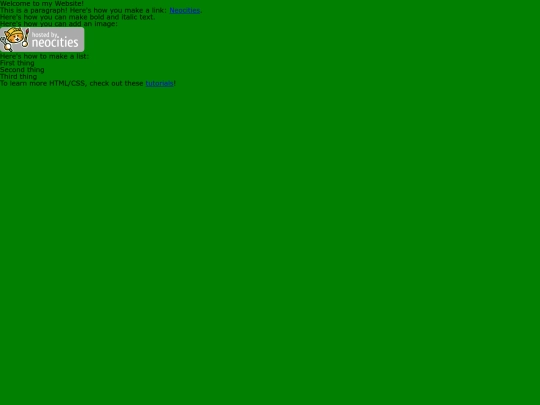 mangahome screenshot