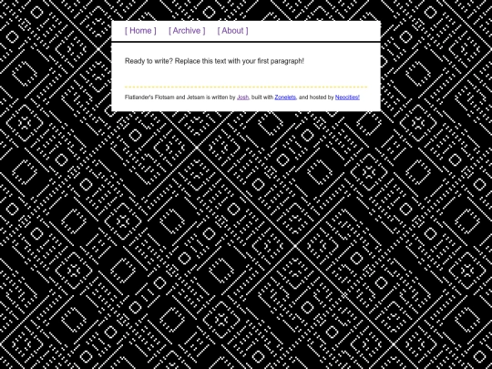style/2020-11-10-Post-Template screenshot