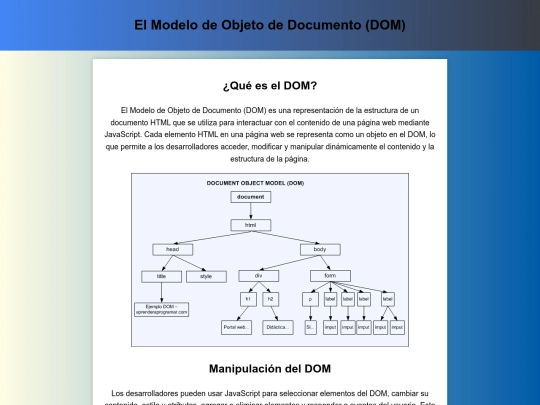consulta-2 screenshot