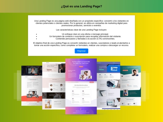 consulta-3 screenshot