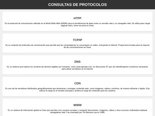 consulta1/consulta screenshot