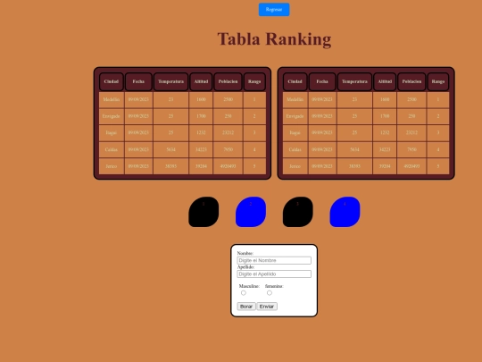 taller-1 screenshot