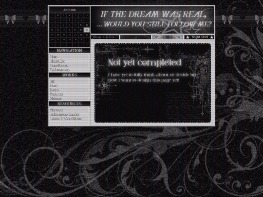about_me screenshot