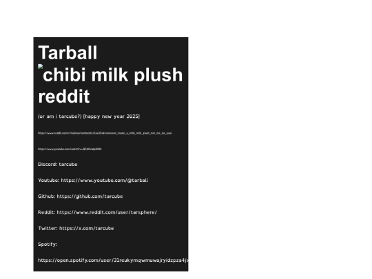 node_modules/.cache/gh-pages/https!github.com!tarcube!tarfolio.git screenshot