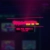 type-error @ neocities avatar