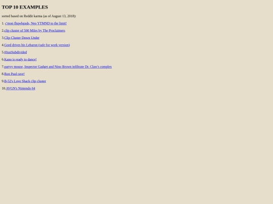 aug13-2018-page screenshot