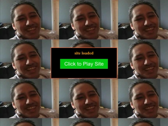 cwizzyneolegacy screenshot