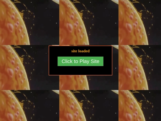 dragonballopeningclust screenshot