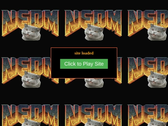 dukingoutnedm screenshot