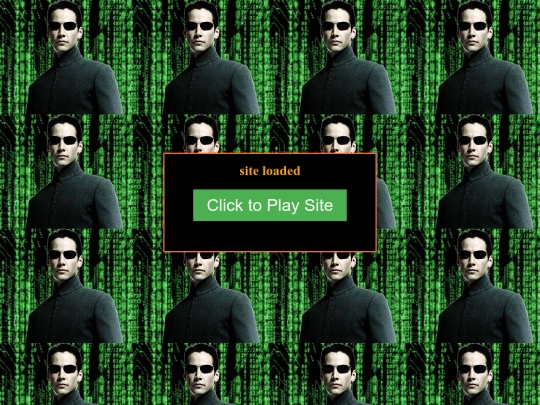 ghosthell screenshot