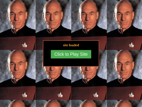 gilltrek screenshot