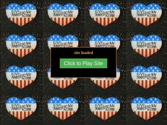 inderussiaday screenshot
